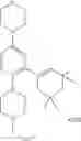 Fig. 178 - 1,2-di(cyclic)substituted benzene compounds