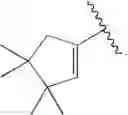 Fig. 18 - 1,2-di(cyclic)substituted benzene compounds