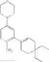 Fig. 181 - 1,2-di(cyclic)substituted benzene compounds