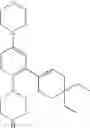 Fig. 182 - 1,2-di(cyclic)substituted benzene compounds