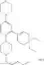 Fig. 183 - 1,2-di(cyclic)substituted benzene compounds