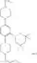 Fig. 186 - 1,2-di(cyclic)substituted benzene compounds