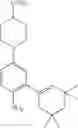 Fig. 187 - 1,2-di(cyclic)substituted benzene compounds