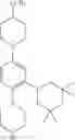 Fig. 189 - 1,2-di(cyclic)substituted benzene compounds