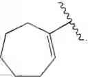 Fig. 19 - 1,2-di(cyclic)substituted benzene compounds