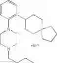 Fig. 191 - 1,2-di(cyclic)substituted benzene compounds