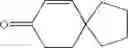 Fig. 192 - 1,2-di(cyclic)substituted benzene compounds