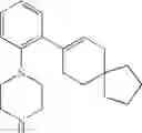 Fig. 197 - 1,2-di(cyclic)substituted benzene compounds
