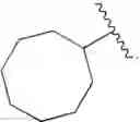 Fig. 20 - 1,2-di(cyclic)substituted benzene compounds