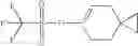 Fig. 201 - 1,2-di(cyclic)substituted benzene compounds