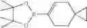 Fig. 202 - 1,2-di(cyclic)substituted benzene compounds