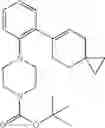 Fig. 203 - 1,2-di(cyclic)substituted benzene compounds