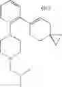 Fig. 205 - 1,2-di(cyclic)substituted benzene compounds