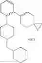 Fig. 206 - 1,2-di(cyclic)substituted benzene compounds