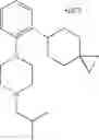 Fig. 207 - 1,2-di(cyclic)substituted benzene compounds