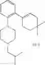 Fig. 208 - 1,2-di(cyclic)substituted benzene compounds