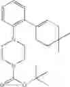 Fig. 209 - 1,2-di(cyclic)substituted benzene compounds
