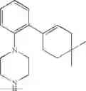 Fig. 210 - 1,2-di(cyclic)substituted benzene compounds