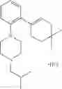 Fig. 211 - 1,2-di(cyclic)substituted benzene compounds