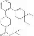 Fig. 213 - 1,2-di(cyclic)substituted benzene compounds