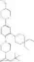 Fig. 216 - 1,2-di(cyclic)substituted benzene compounds