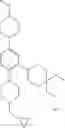 Fig. 218 - 1,2-di(cyclic)substituted benzene compounds