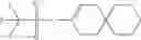 Fig. 220 - 1,2-di(cyclic)substituted benzene compounds