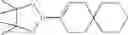 Fig. 221 - 1,2-di(cyclic)substituted benzene compounds