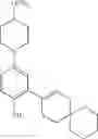 Fig. 223 - 1,2-di(cyclic)substituted benzene compounds