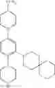 Fig. 227 - 1,2-di(cyclic)substituted benzene compounds