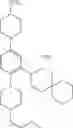 Fig. 228 - 1,2-di(cyclic)substituted benzene compounds