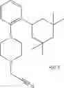 Fig. 229 - 1,2-di(cyclic)substituted benzene compounds