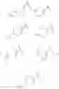 Fig. 23 - 1,2-di(cyclic)substituted benzene compounds