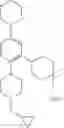 Fig. 231 - 1,2-di(cyclic)substituted benzene compounds