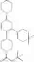 Fig. 232 - 1,2-di(cyclic)substituted benzene compounds