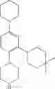 Fig. 233 - 1,2-di(cyclic)substituted benzene compounds