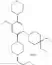 Fig. 235 - 1,2-di(cyclic)substituted benzene compounds