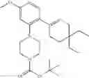 Fig. 236 - 1,2-di(cyclic)substituted benzene compounds