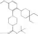Fig. 237 - 1,2-di(cyclic)substituted benzene compounds