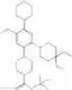 Fig. 239 - 1,2-di(cyclic)substituted benzene compounds