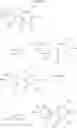 Fig. 24 - 1,2-di(cyclic)substituted benzene compounds