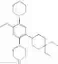 Fig. 240 - 1,2-di(cyclic)substituted benzene compounds