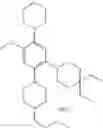 Fig. 241 - 1,2-di(cyclic)substituted benzene compounds