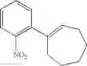 Fig. 243 - 1,2-di(cyclic)substituted benzene compounds