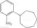 Fig. 244 - 1,2-di(cyclic)substituted benzene compounds