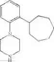 Fig. 245 - 1,2-di(cyclic)substituted benzene compounds