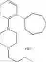 Fig. 246 - 1,2-di(cyclic)substituted benzene compounds
