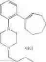 Fig. 247 - 1,2-di(cyclic)substituted benzene compounds