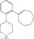 Fig. 248 - 1,2-di(cyclic)substituted benzene compounds