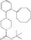 Fig. 252 - 1,2-di(cyclic)substituted benzene compounds